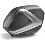 Givi V37NT | Zboží Auto