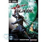 Ninja Blade – Hledejceny.cz