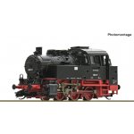 Roco parní lokomotiva 80 010 DR 7180008 – Hledejceny.cz