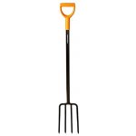 FISKARS 133422 – HobbyKompas.cz