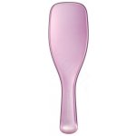 Tangle Teezer The Ultimate Detangler Chrome Mauve Copper – Sleviste.cz