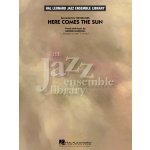 Here Comes the Sun pro Jazzov orchestr 1016283 – Zbozi.Blesk.cz