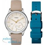 Timex TWG013500UK – Hledejceny.cz