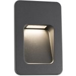 Faro 70399 – Hledejceny.cz