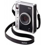 Fujifilm Instax Mini Evo – Sleviste.cz