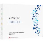 Zinzino Protect+ 60 tablet – Hledejceny.cz