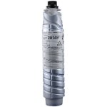 Ricoh 842135 - originální – Zboží Živě