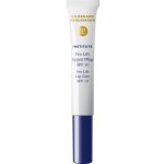 Hildegard Braukmann Institute Pro Lift Lippen Pflege SPF 10 Pro Lift balzám na rty 10 ml – Zboží Mobilmania