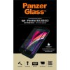 Tvrzené sklo pro mobilní telefony PanzerGlass Edge-to-Edge pro Apple iPhone 6/6s/7/8/SE 2020/SE 2022 2679