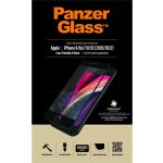 PanzerGlass Edge-to-Edge pro Apple iPhone 6/6s/7/8/SE 2020/SE 2022 2679 – Zboží Živě