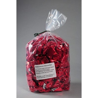 Bonbóny s příchutí pepře 1 ks – Zboží Mobilmania