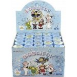 Bonaparte Bublifuk Pojď s námi do pohádky 50ml 25ks – Zboží Dáma