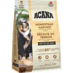 Acana Homestead Harvest Cat 340 g – Zboží Dáma
