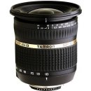 Tamron SP 10-24mm f/3.5-4,5 Di-II LD Nikon aspherical IF