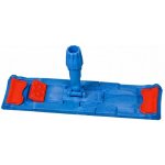 Eastmop Držák mopu Flipper magnetický 50 cm 1881961 – Hledejceny.cz
