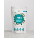 EcoHaus PUER bělidlo na prádlo a odstraňovač skvrn 1 kg – Zboží Dáma