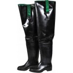 Fagum Vodičky WODERY gumowe 819 Stomil – Zboží Mobilmania