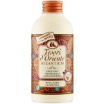 Tesori d'Oriente Byzantium koncentrovaný parfém na prádlo 250 ml – Sleviste.cz