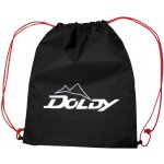 Doldy universální černá – Hledejceny.cz