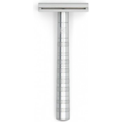 Henson Shaving Henson AL13 Aluminium Aircraft Medium – Zboží Dáma