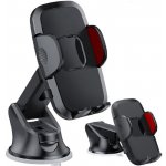 Xtrobb 20384 – Zboží Mobilmania