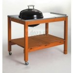 Landmann 11484 – Hledejceny.cz