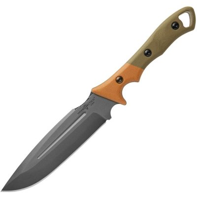 TOPS Viking Tactics Norseman