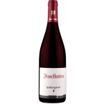 Weingut Jean Stodden Das Rot Magnum Rulandské modré suché červené 2022 12,5% 1,5 l (holá láhev) – Hledejceny.cz