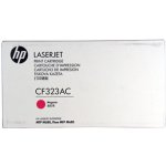 HP CF323AC - originální – Hledejceny.cz