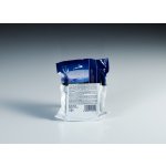 Trvanlivá nouzová strava MSI Survival Ration 125 g – Sleviste.cz