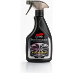 Soft99 Iron Terminator 500 ml | Zboží Auto