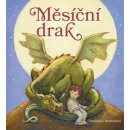 Měsíční drak - Cornelia Funkeová, Annette Swobodová