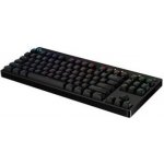 Logitech G PRO Keyboard 920-009426 – Sleviste.cz