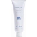 Ainhoa Aquasense Cleansing Gel 250 ml