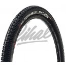 Hutchinson PYTHON 2 29x2,10 kevlar