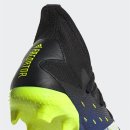 adidas PREDATOR FREAK .3 FG