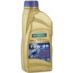 Ravenol MTF-1 75W-85 1 l – Zbozi.Blesk.cz