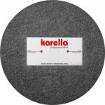 Karella zvuková izolace pro sisalové terče Ø45 cm – Sleviste.cz