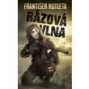 Rázová vlna - Kotleta František