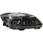 Světlomet HELLA 1EL 010 417-501 | Zboží Auto