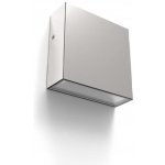 Lutec 5104004001 – Hledejceny.cz