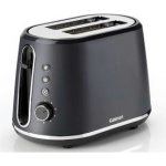 Cuisinart CPT 780E – Hledejceny.cz