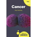 Cancer: A Beginner's Guide - Scotting Paul – Zbozi.Blesk.cz