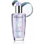 Kérastase Blond Absolu Huile Cicaextreme vyživující olej pro blond vlasy 100 ml – Zboží Dáma