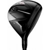 Golfové dřevo Titleist TSi1 graphite Aldila Ascent 40