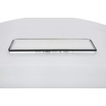 Pylový filtr Bosch 1 987 435 024 – Hledejceny.cz