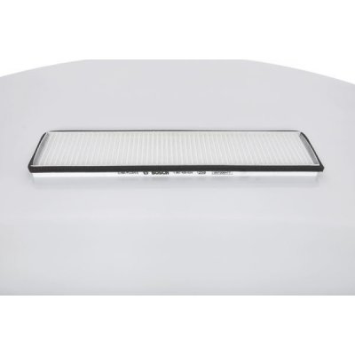 Pylový filtr Bosch 1 987 435 024 – Hledejceny.cz