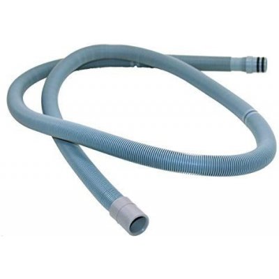 Whirlpool Hadice výtoková 45/60 175cm C00273284 – Sleviste.cz