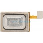 Sluchátko (Ear Speaker) Xiaomi 15T, Poco F6 – Zboží Živě