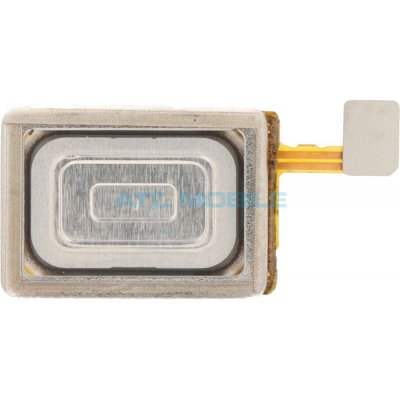 Sluchátko (Ear Speaker) Xiaomi 15T, Poco F6 – Zboží Živě